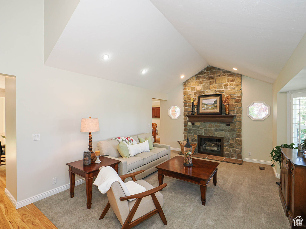 10259 S 2460 E Sandy, UT 84092
