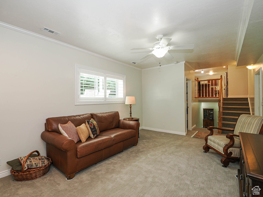 10259 S 2460 E Sandy, UT 84092