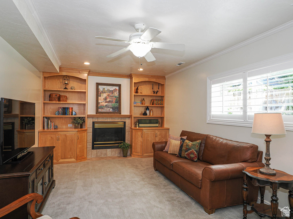 10259 S 2460 E Sandy, UT 84092