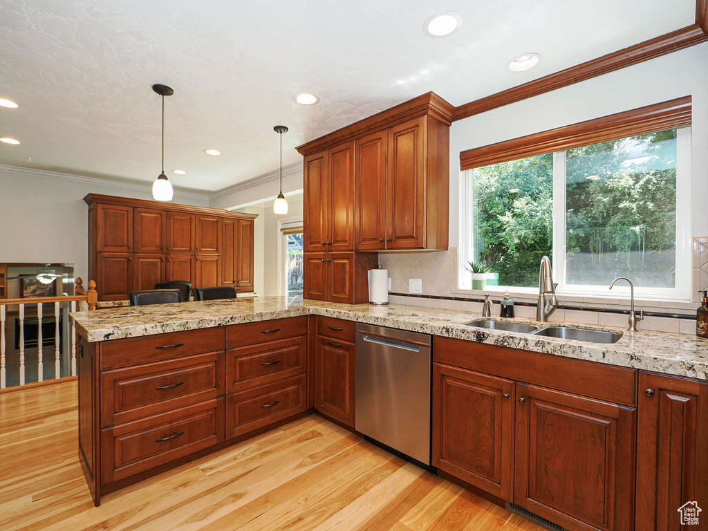 10259 S 2460 E Sandy, UT 84092