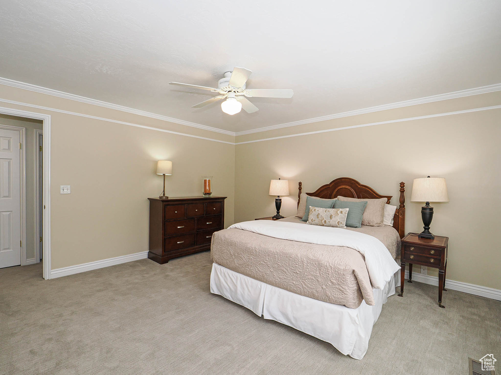 10259 S 2460 E Sandy, UT 84092
