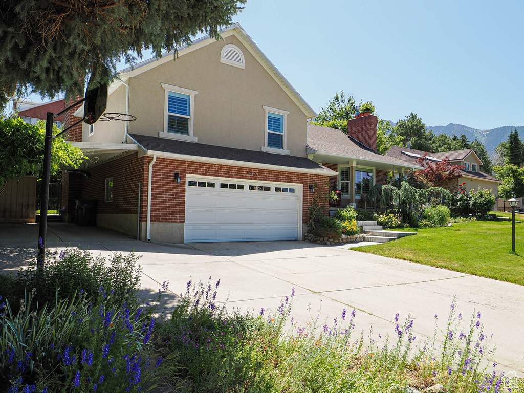 10259 S 2460 E Sandy, UT 84092