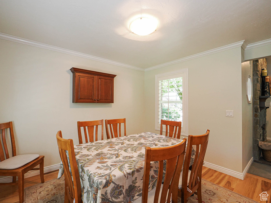 10259 S 2460 E Sandy, UT 84092