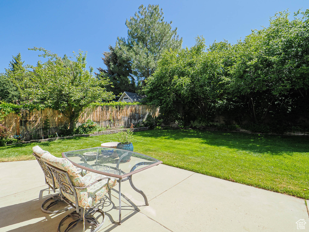 10259 S 2460 E Sandy, UT 84092