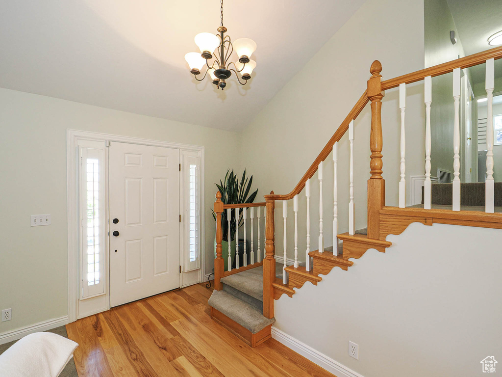 10259 S 2460 E Sandy, UT 84092