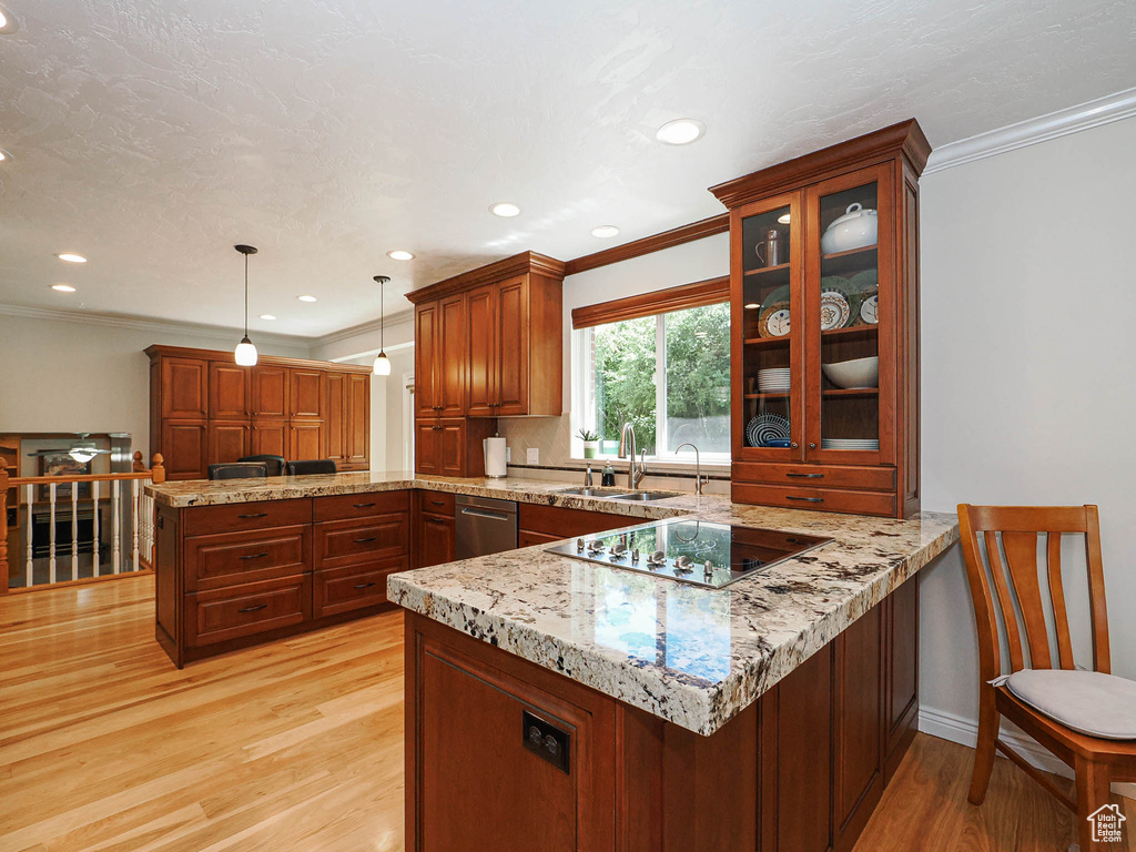 10259 S 2460 E Sandy, UT 84092