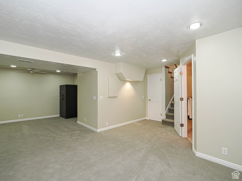 10259 S 2460 E Sandy, UT 84092