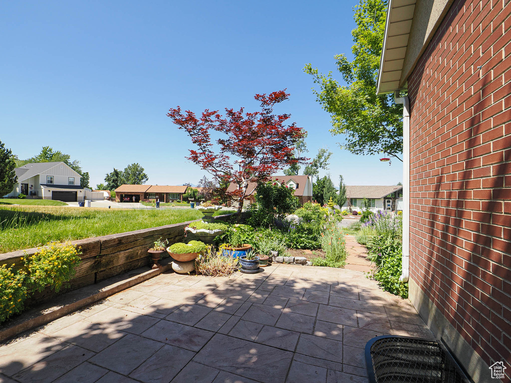 10259 S 2460 E Sandy, UT 84092