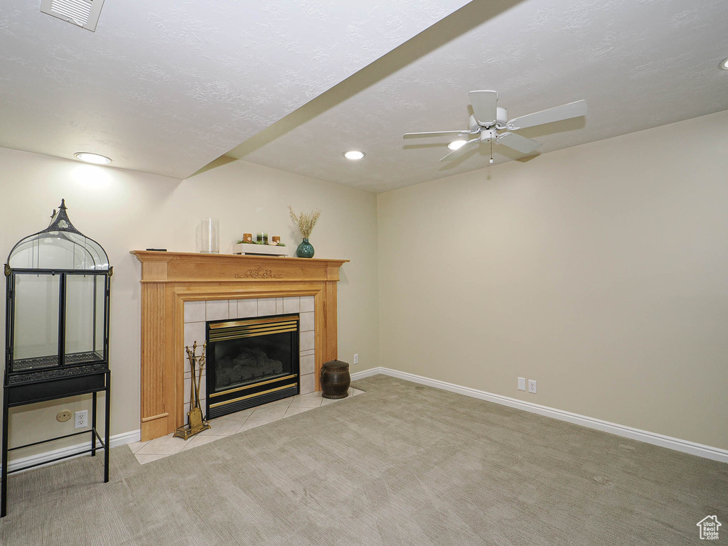 10259 S 2460 E Sandy, UT 84092