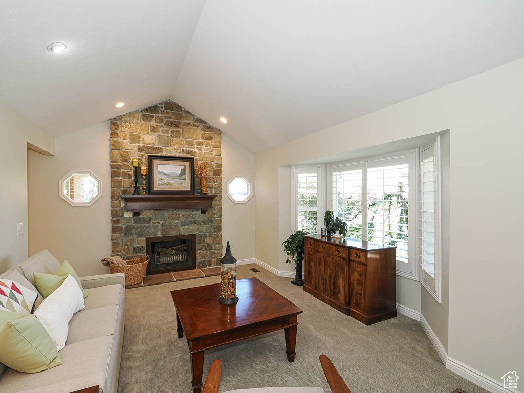 10259 S 2460 E Sandy, UT 84092