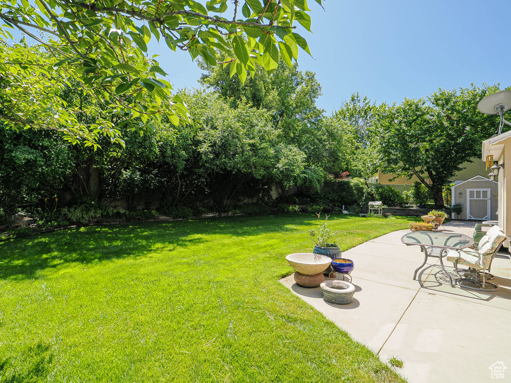 10259 S 2460 E Sandy, UT 84092