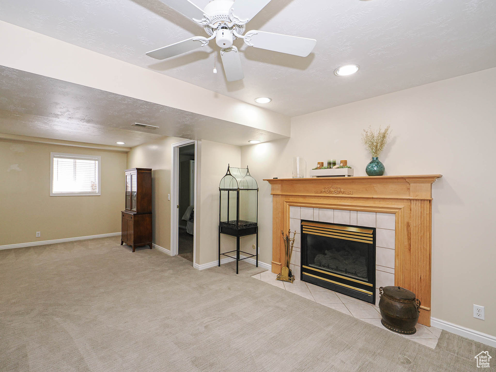 10259 S 2460 E Sandy, UT 84092