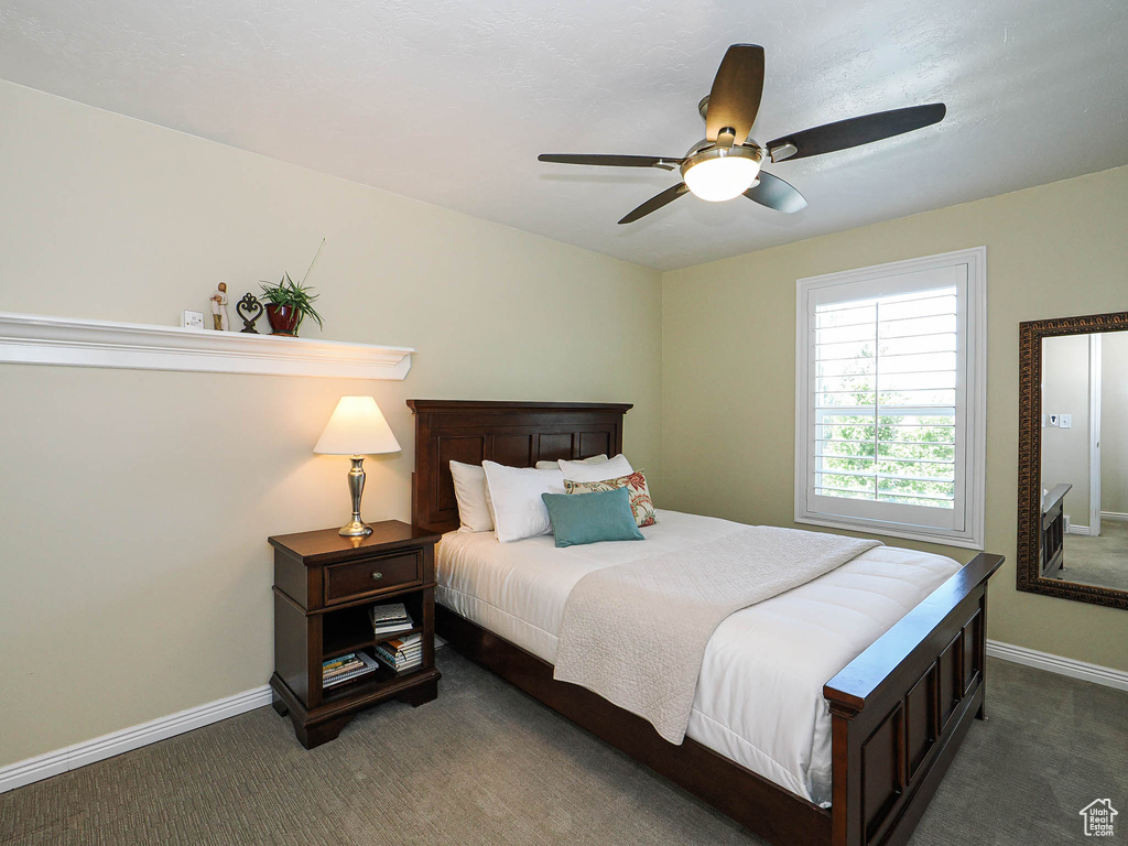 10259 S 2460 E Sandy, UT 84092