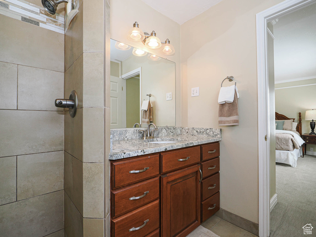 10259 S 2460 E Sandy, UT 84092