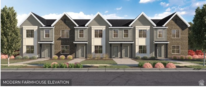 1571 E 720 N #1072 Salem, UT 84653