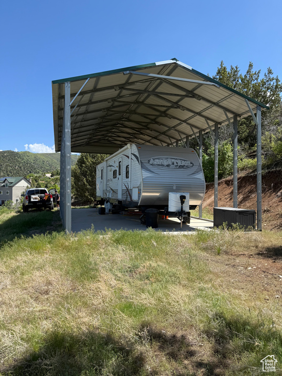 6  M JUNIPER DR Fairview, UT 84629