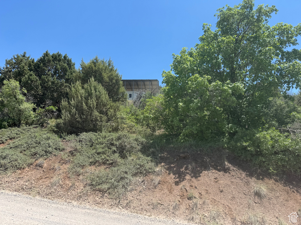6  M JUNIPER DR Fairview, UT 84629
