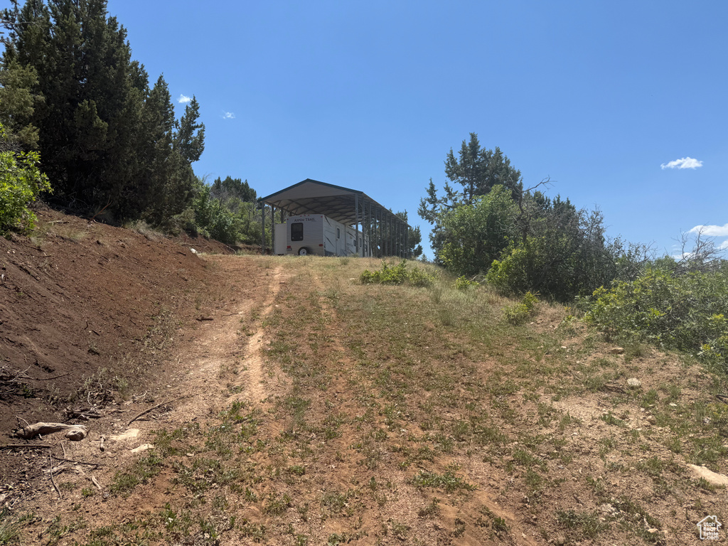 6  M JUNIPER DR Fairview, UT 84629