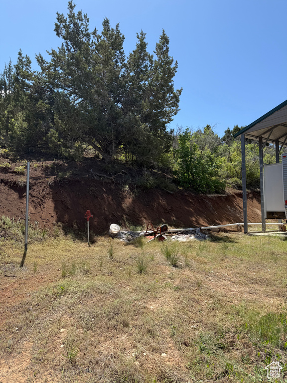 6  M JUNIPER DR Fairview, UT 84629