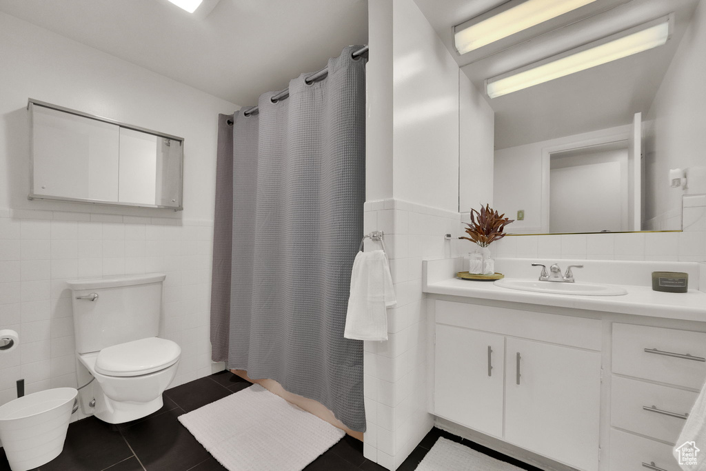 Photo 12 for MLS #2093505 at 515 S 1000 East #706