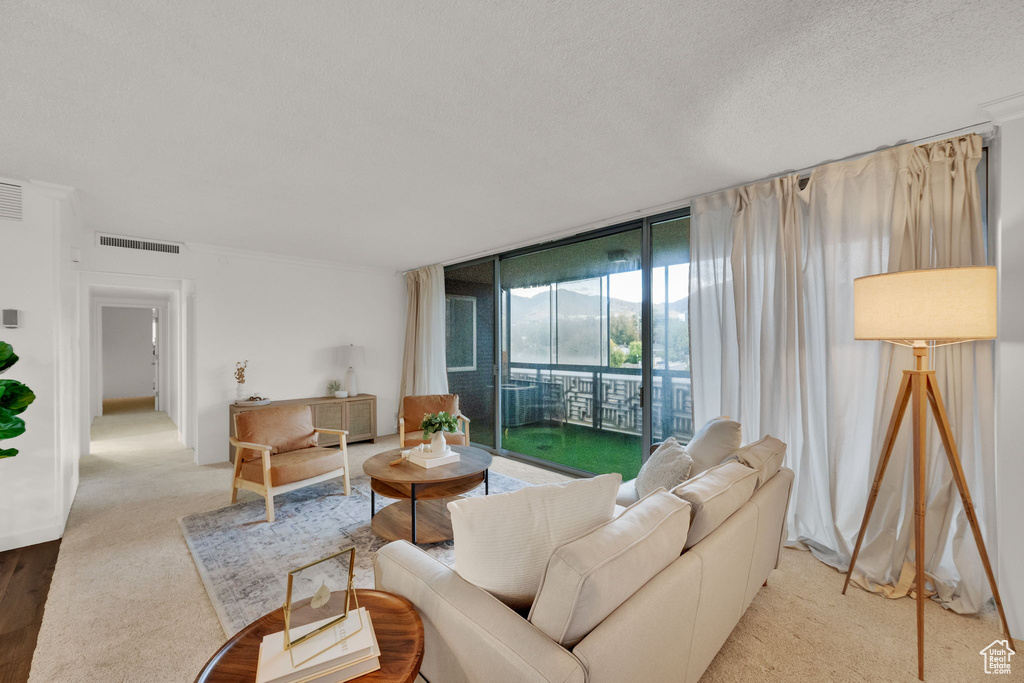 Photo 3 for MLS #2093505 at 515 S 1000 East #706