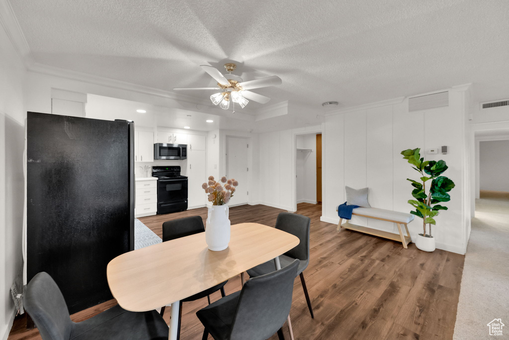 Photo 4 for MLS #2093505 at 515 S 1000 East #706