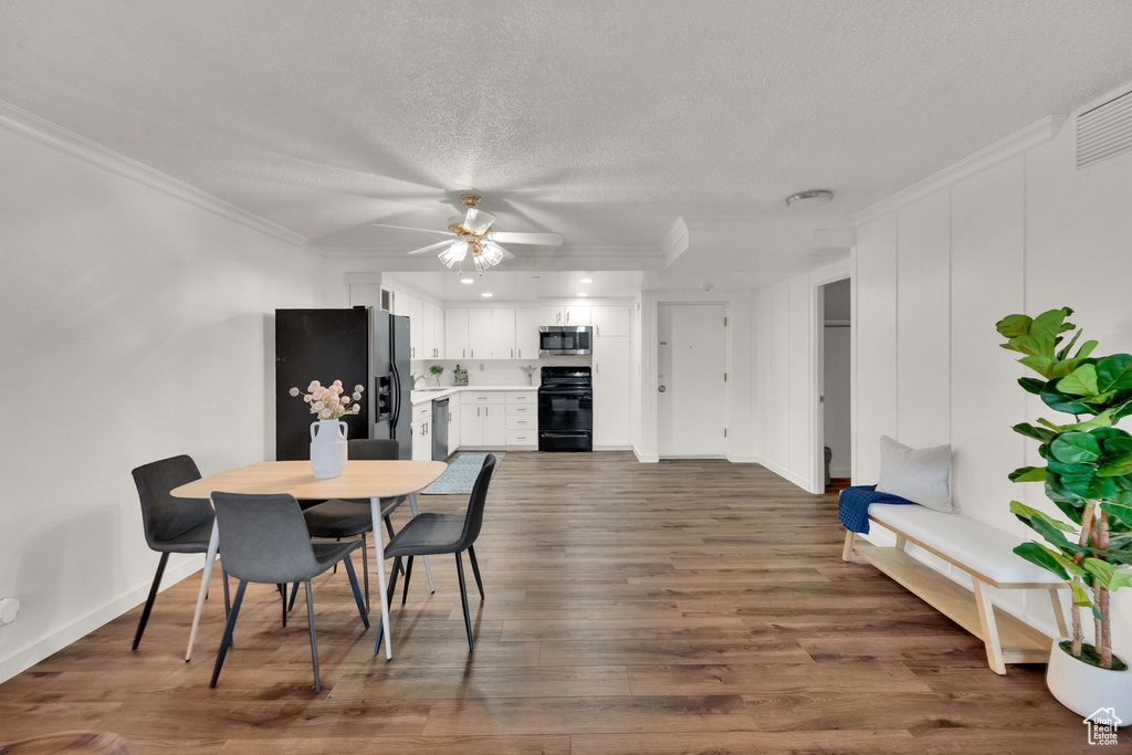 Photo 7 for MLS #2093505 at 515 S 1000 East #706