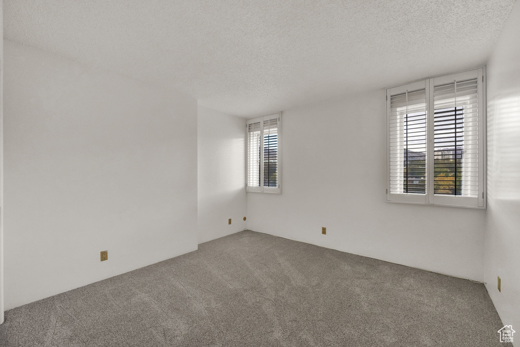 Photo 14 for MLS #2093505 at 515 S 1000 East #706