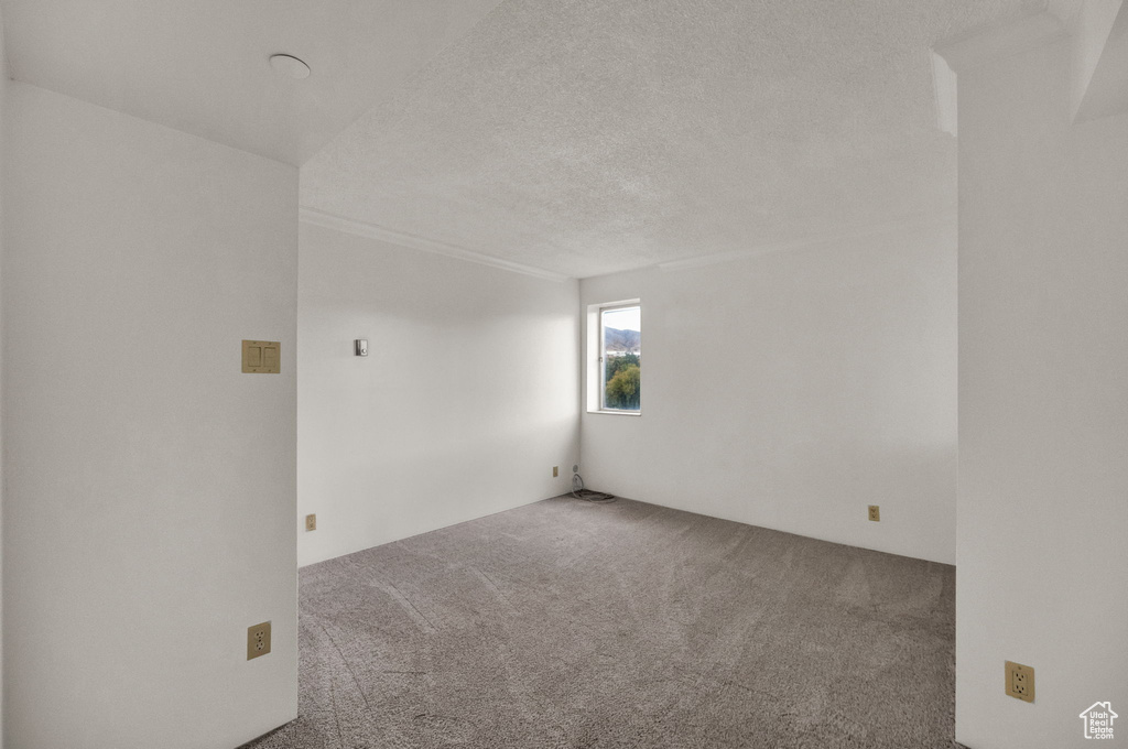 Photo 15 for MLS #2093505 at 515 S 1000 East #706