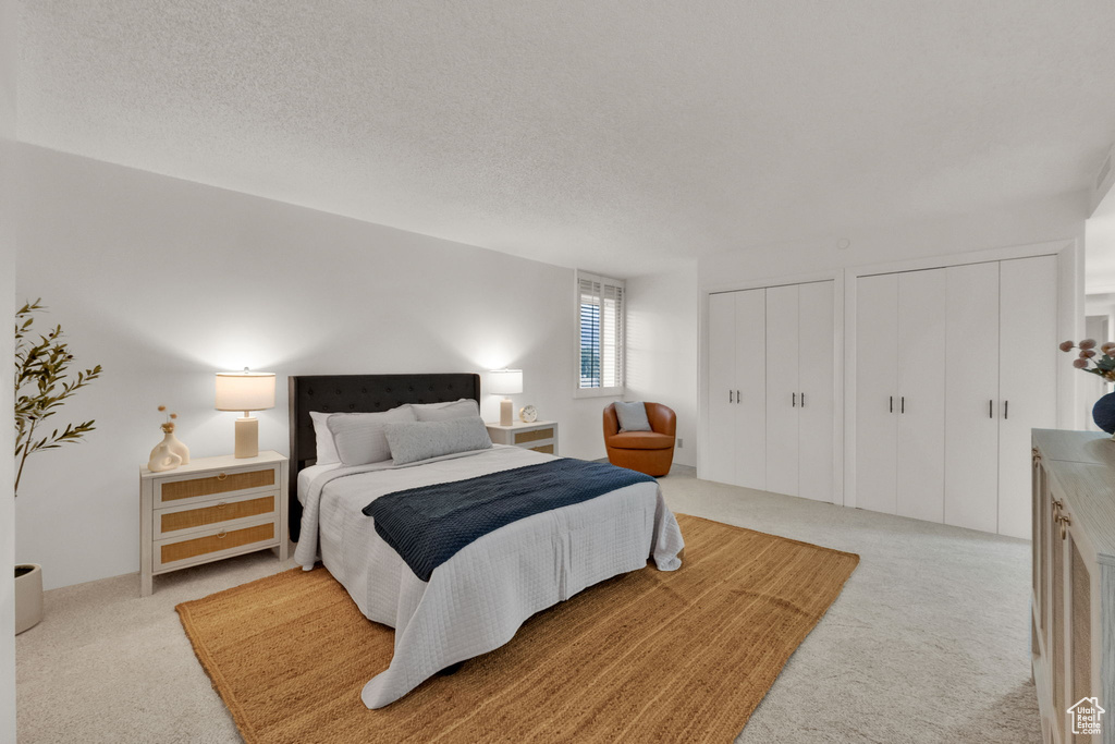 Photo 11 for MLS #2093505 at 515 S 1000 East #706