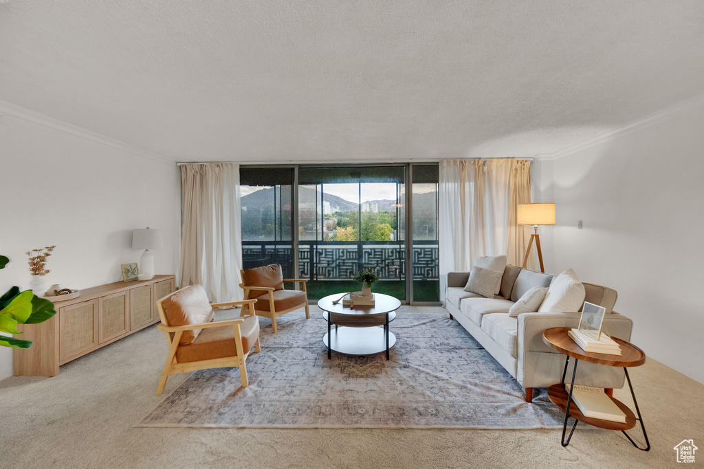 Photo 1 for MLS #2093505 at 515 S 1000 East #706