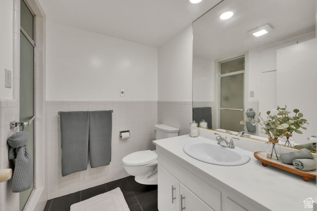 Photo 16 for MLS #2093505 at 515 S 1000 East #706