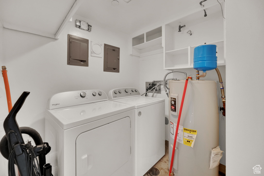 Photo 18 for MLS #2093505 at 515 S 1000 East #706