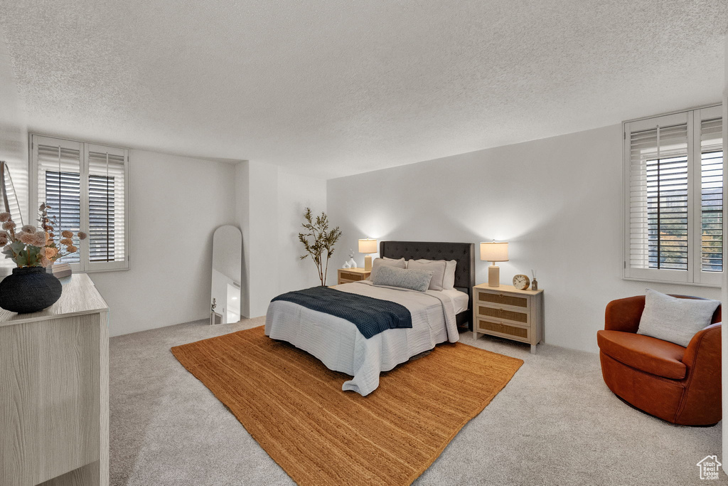 Photo 10 for MLS #2093505 at 515 S 1000 East #706