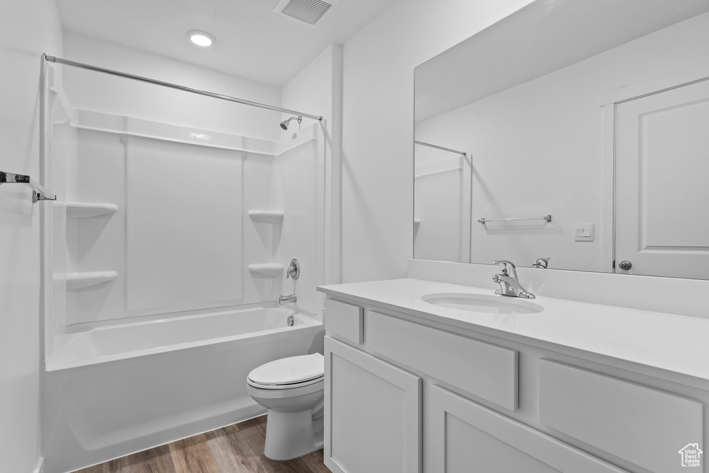 Photo 16 for MLS #2093511 at 1538 E 720 North #1083