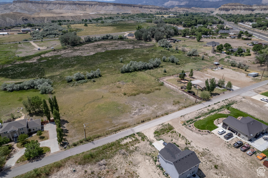 N 1250 W Price, UT 84501