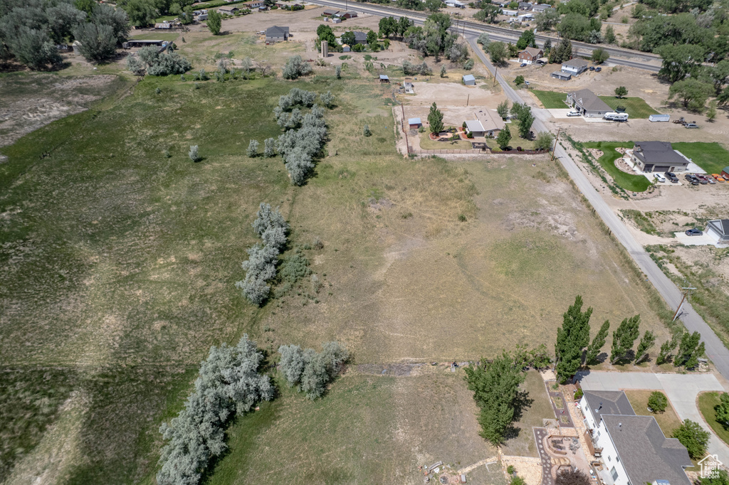 N 1250 W Price, UT 84501