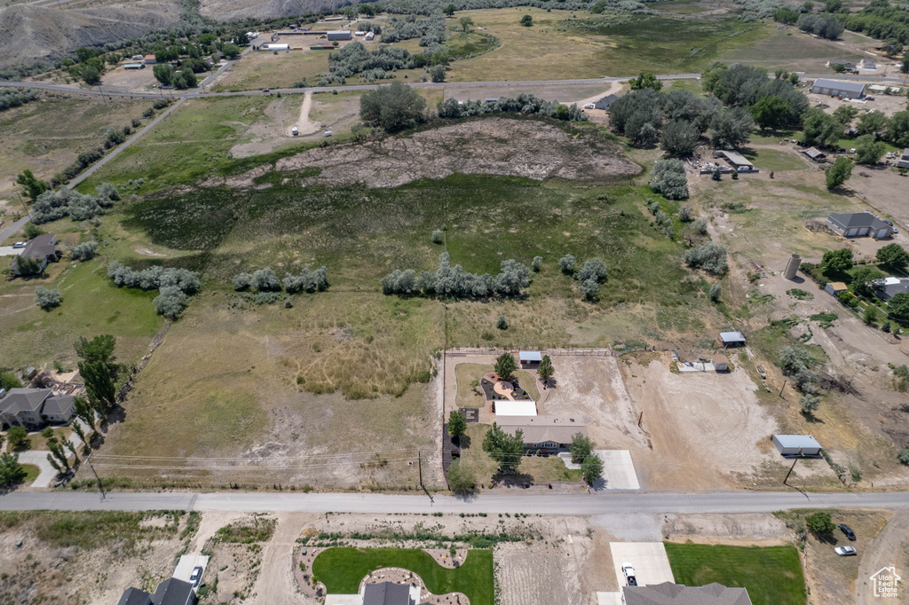 N 1250 W Price, UT 84501