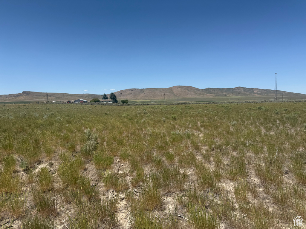 20901 W 1200 S Holbrook, ID 83243