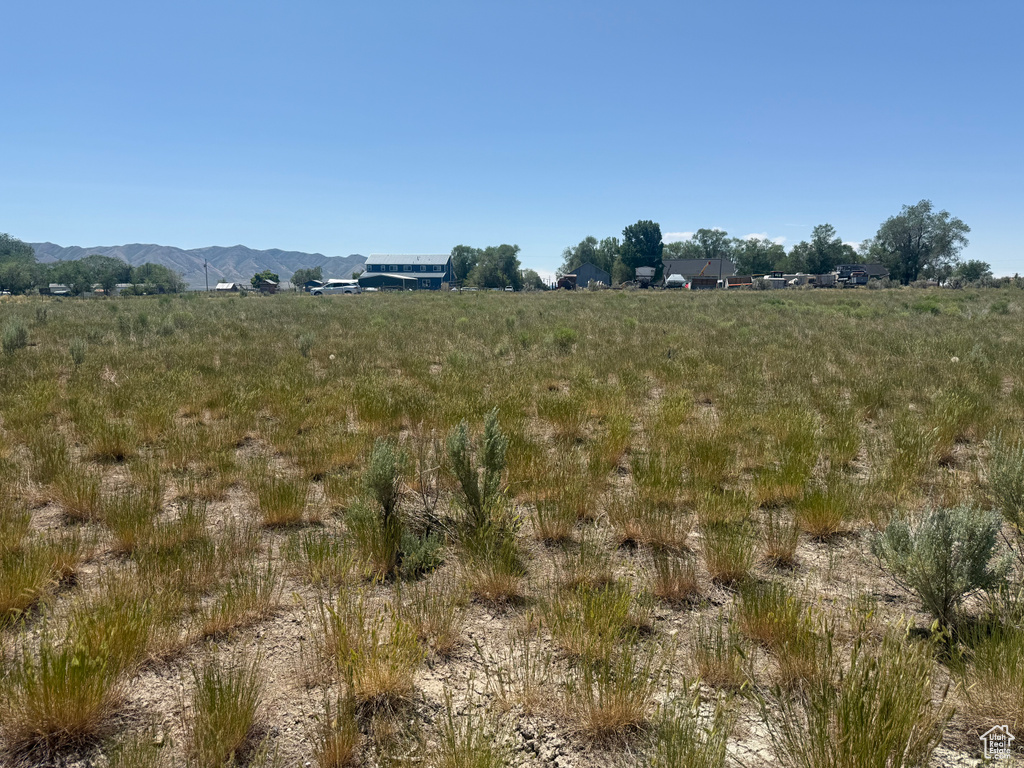 20901 W 1200 S Holbrook, ID 83243