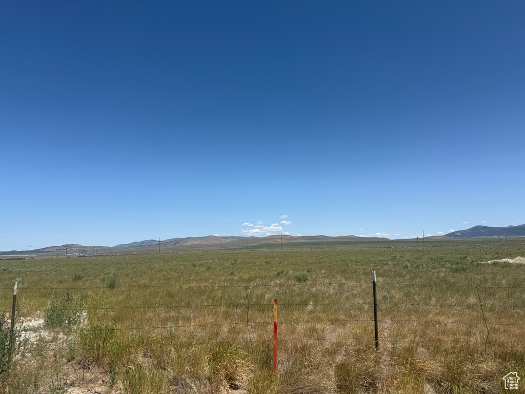 20901 W 1200 S Holbrook, ID 83243