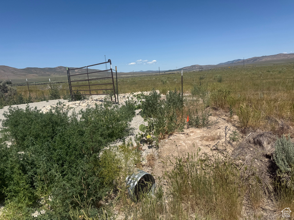 20901 W 1200 S Holbrook, ID 83243