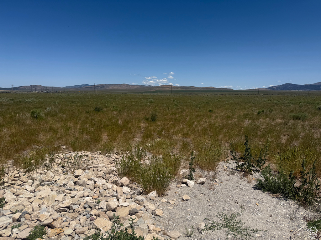 20901 W 1200 S Holbrook, ID 83243