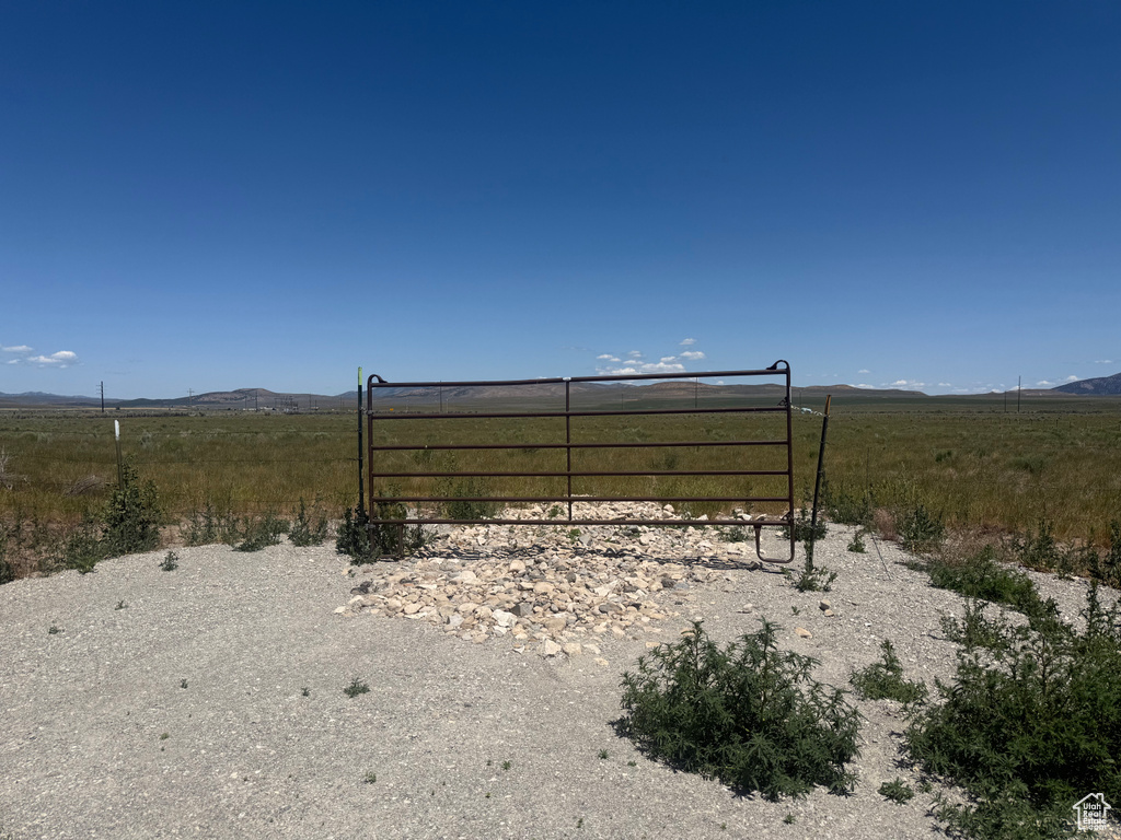 20901 W 1200 S Holbrook, ID 83243