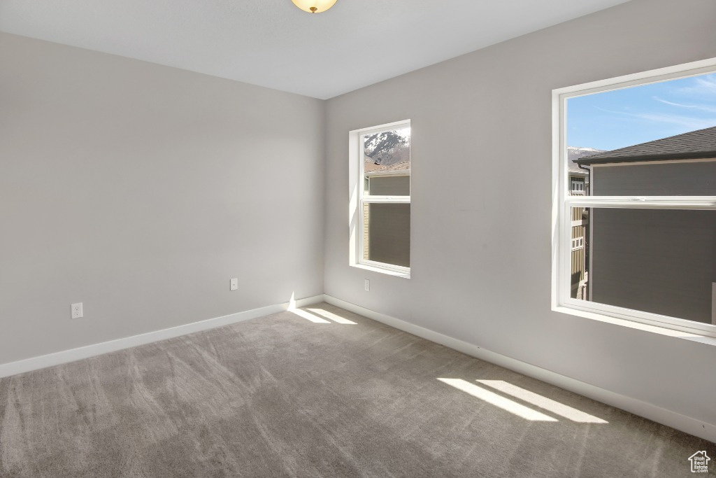 Photo 9 for MLS #2093528 at 75 N Rio Grand Ave