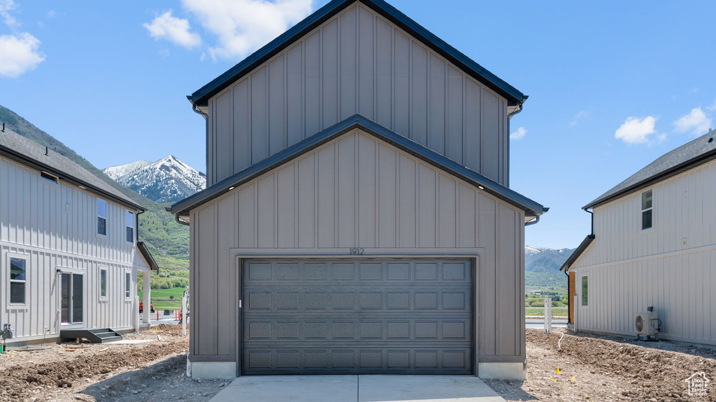 1984 E ALBION DR #178 Salem, UT 84653