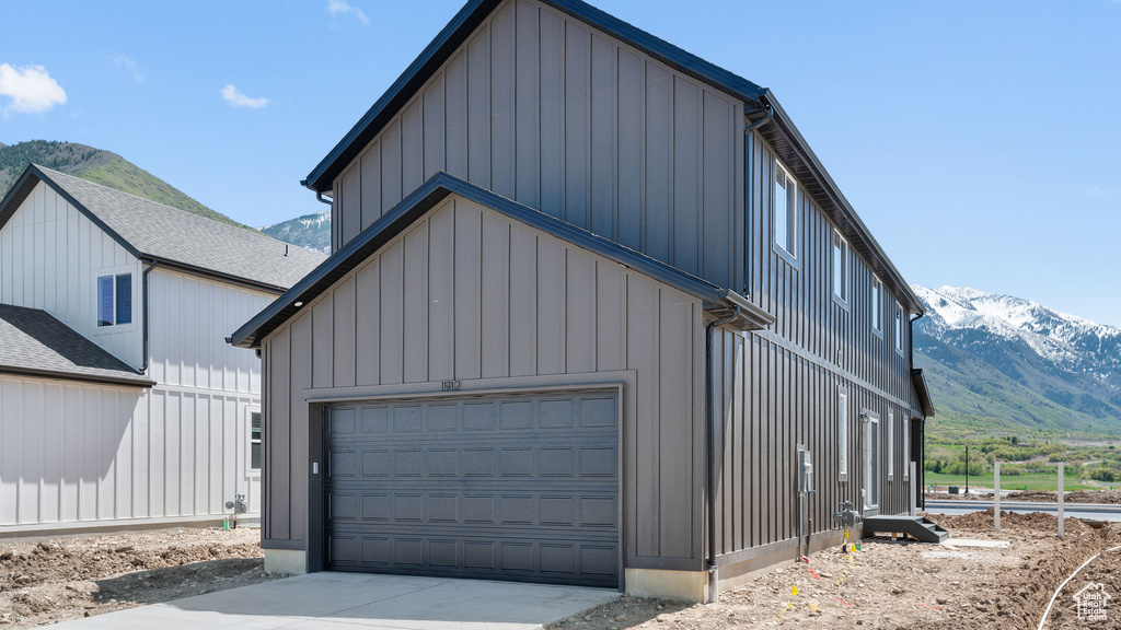 1984 E ALBION DR #178 Salem, UT 84653