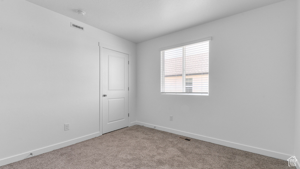 1984 E ALBION DR #178 Salem, UT 84653