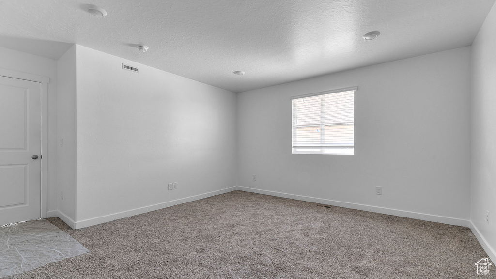 1984 E ALBION DR #178 Salem, UT 84653