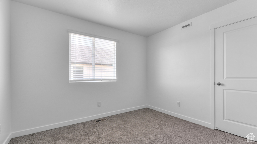 1984 E ALBION DR #178 Salem, UT 84653
